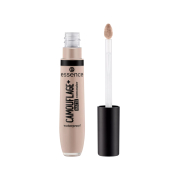 essence - Concealer Camouflage+ Matt waterproof - 080