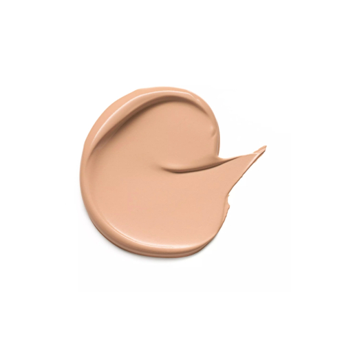 essence - Concealer Camouflage+ Matt waterproof - 120