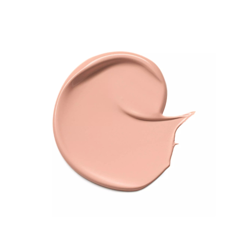 essence - Concealer Camouflage+ Matt waterproof - 150