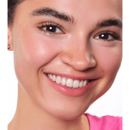 essence - Concealer Camouflage+ Matt waterproof - 150