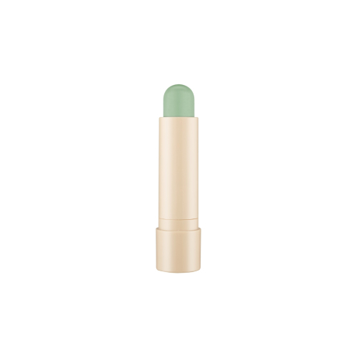 essence - Korrektor im Stick CC Coverstick - 10: Green