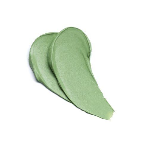 essence - Korrektor im Stick CC Coverstick - 10: Green