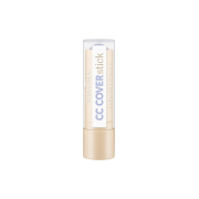 essence - Korrektor im Stick CC Coverstick - 20: Purple