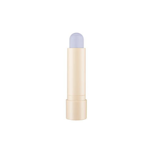 essence - Korrektor im Stick CC Coverstick - 20: Purple