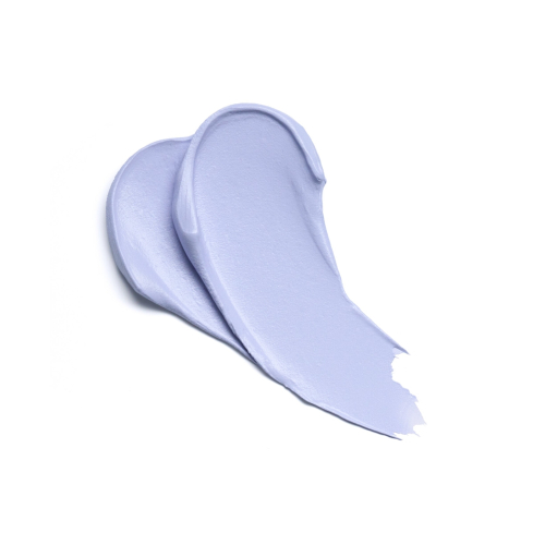 essence - Korrektor im Stick CC Coverstick - 20: Purple