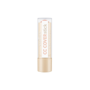 essence - Korrektor im Stick CC Coverstick - 30: Pink