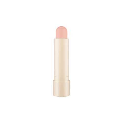 essence - Korrektor im Stick CC Coverstick - 30: Pink