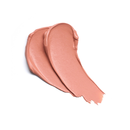 essence - Korrektor im Stick CC Coverstick - 30: Pink