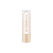 essence - Korrektor im Stick CC Coverstick - 40: Peach