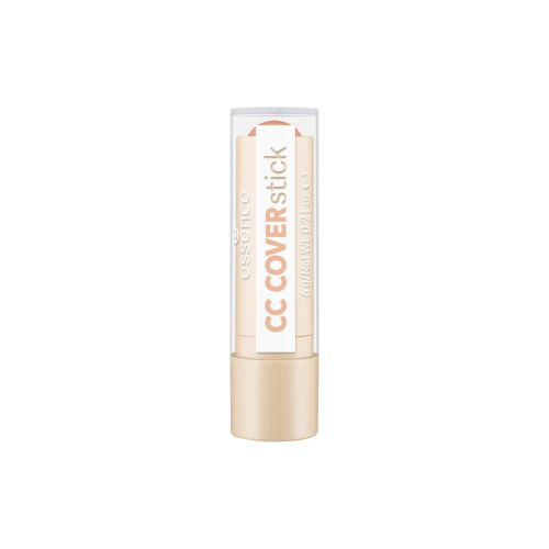 essence - Korrektor im Stick CC Coverstick - 40: Peach