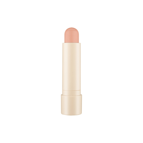 essence - Korrektor im Stick CC Coverstick - 40: Peach