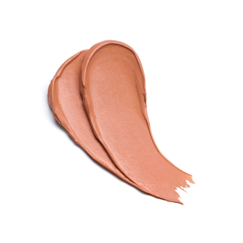 essence - Korrektor im Stick CC Coverstick - 40: Peach