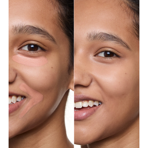 essence - Korrektor im Stick CC Coverstick - 40: Peach