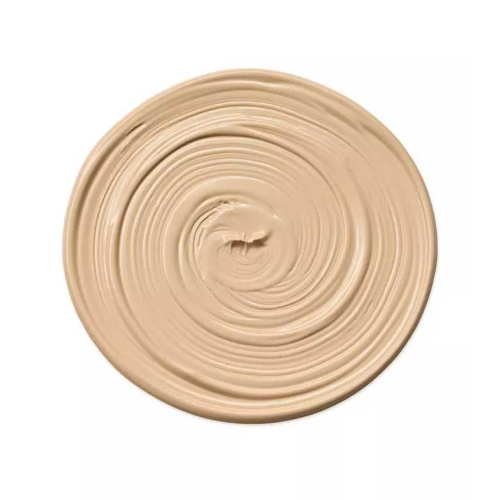 essence - Concealer stick Multitask - 05: Cool Porcelain