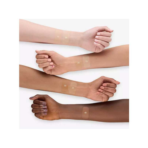 essence - Stick Concealer Multitask - 15: Natural Nude