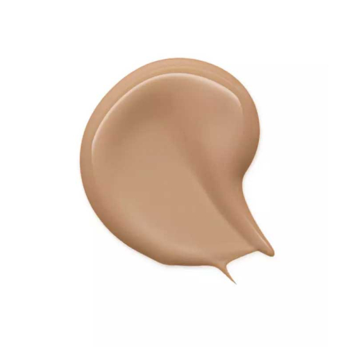 essence - Langanhaltender flüssiger Concealer Stay All Day 14h - 30: Neutral Beige