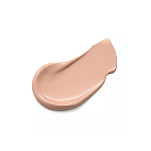 essence - Concealer Silky Blur Hydrating Longwear - 100