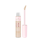 essence - Concealer Silky Blur Hydrating Longwear - 120