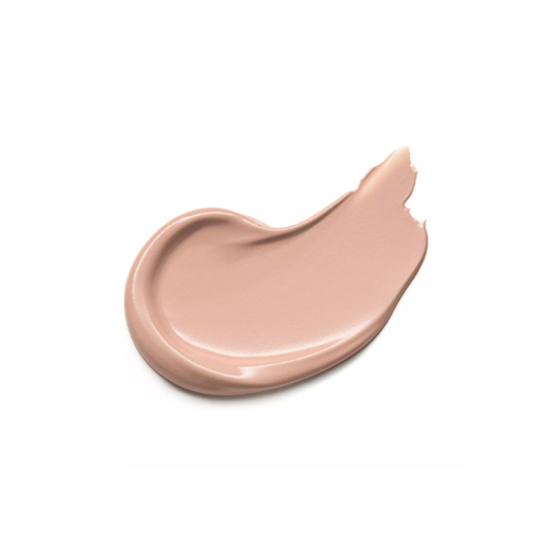 essence - Concealer Silky Blur Hydrating Longwear - 130