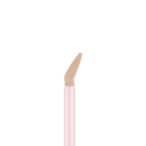 essence - Concealer Silky Blur Hydrating Longwear - 150