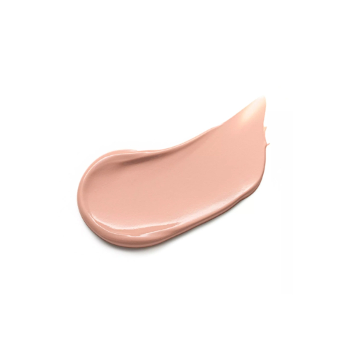 essence - Concealer Silky Blur Hydrating Longwear - 150