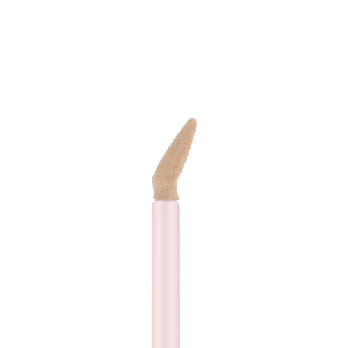 essence - Concealer Silky Blur Hydrating Longwear - 160