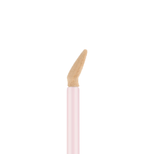 essence - Concealer Silky Blur Hydrating Longwear - 170