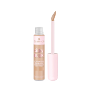 essence - Concealer Silky Blur Hydrating Longwear - 190