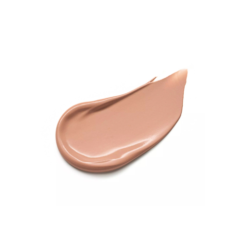 essence - Concealer Silky Blur Hydrating Longwear - 190
