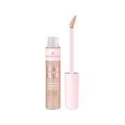 essence - Concealer Silky Blur Hydrating Longwear - 200