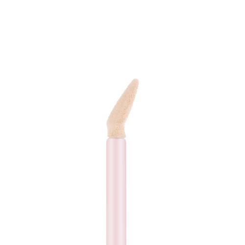 essence - Concealer Silky Blur Hydrating Longwear - 70