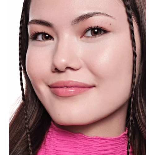 essence - Concealer Silky Blur Hydrating Longwear - 70