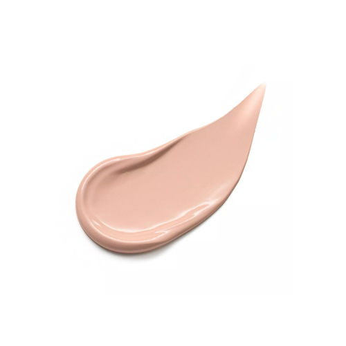 essence - Concealer Silky Blur Hydrating Longwear - 90