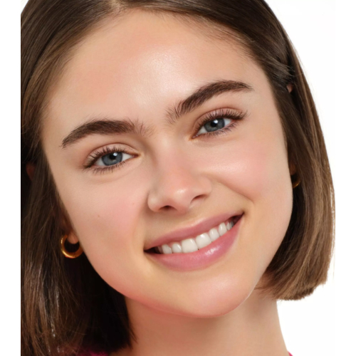 essence - Concealer Silky Blur Hydrating Longwear - 90