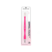essence - Nagelhauttrimmer mit Gummi The Cuticle Trimmer
