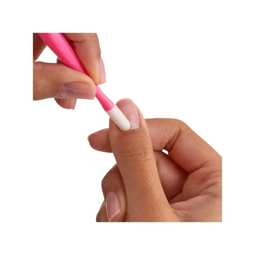 essence - Nagelhauttrimmer mit Gummi The Cuticle Trimmer