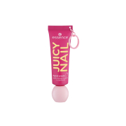 essence - Handcreme Juicy Nail
