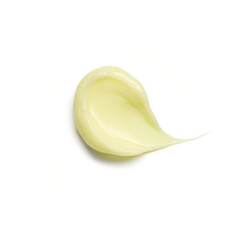 essence - Handcreme Juicy Nail
