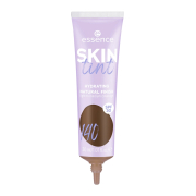essence – Getönte Feuchtigkeitscreme Skin Tint - 140