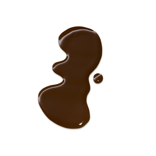 essence – Getönte Feuchtigkeitscreme Skin Tint - 140