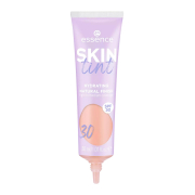 essence – Getönte Feuchtigkeitscreme Skin Tint - 30