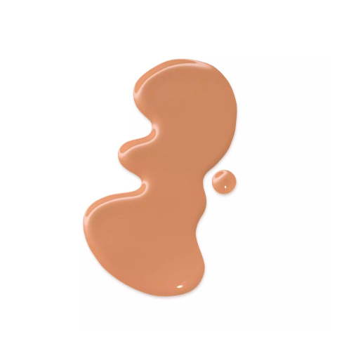 essence – Getönte Feuchtigkeitscreme Skin Tint - 40