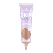 essence – Getönte Feuchtigkeitscreme Skin Tint - 60