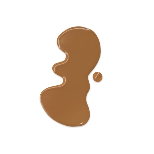 essence – Getönte Feuchtigkeitscreme Skin Tint - 60