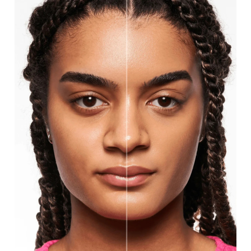 essence – Getönte Feuchtigkeitscreme Skin Tint - 60