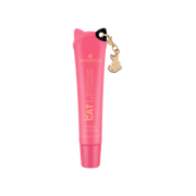 essence - Lippencreme mit Peptiden Dog Gang or Cat Crew - 02: Little Paw