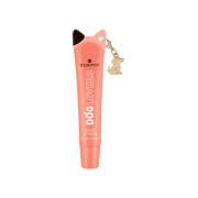 essence - Lippencreme mit Peptiden Dog Gang or Cat Crew - 01: Best Buddy