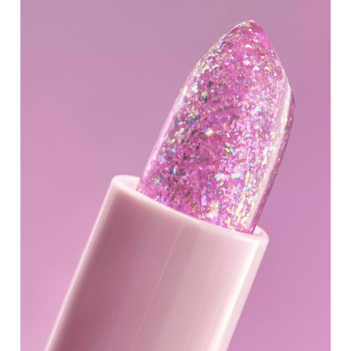 essence - *Crystal Crush* - pH-reaktiver Lippenbalsam