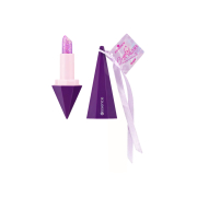 essence - *Crystal Crush* - pH-reaktiver Lippenbalsam