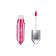 essence - *Crystal Crush* - Lipgloss
